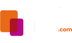 Logo Aponta Hora